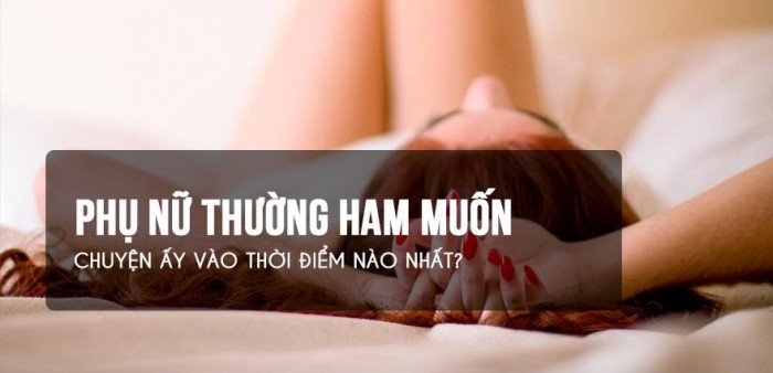 tìm bạn nam trung niên tâm sự