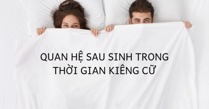 tìm bạn trung niên tphcm